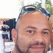Profesor de Boxeo con basta experiencia en niños, jóvenes y adultos